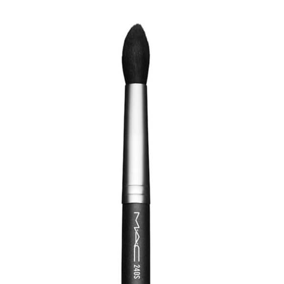 IN Search Of Mac 36 Brush. - Picture 1 of 1